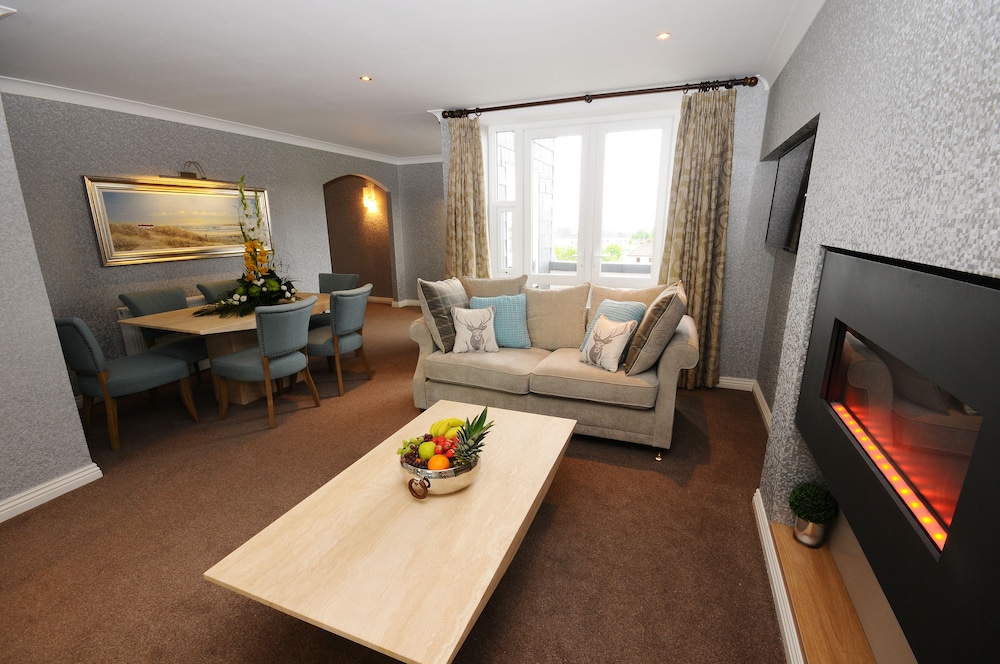 Flannerys Hotel Galway 37/60