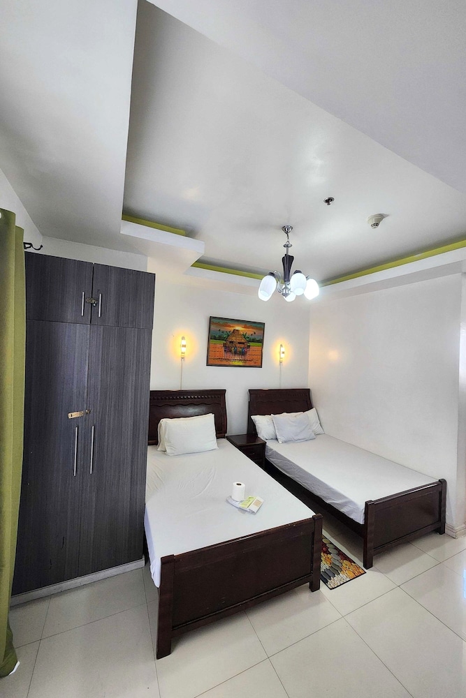 Birchtower by Jeizel Manila City 36/61
