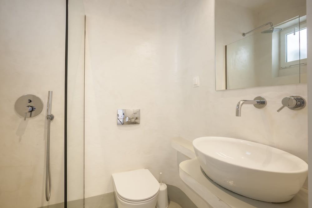 Alterra Vita Apartments 43/50