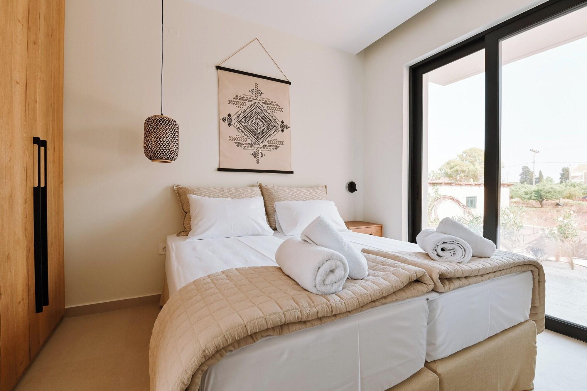 Melior Private Villas 8/26