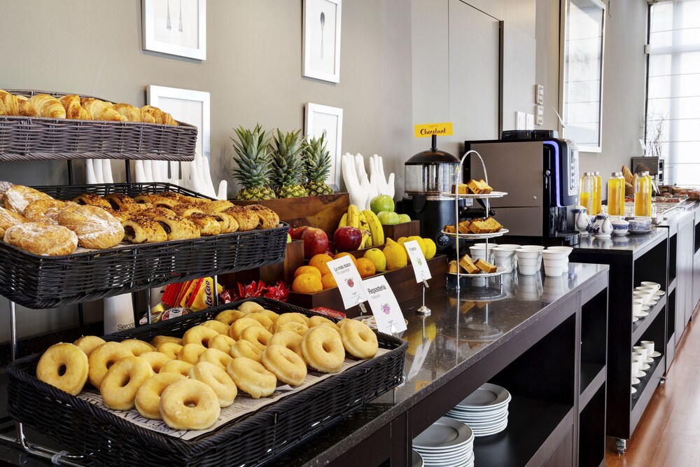 restaurant-cafeteria