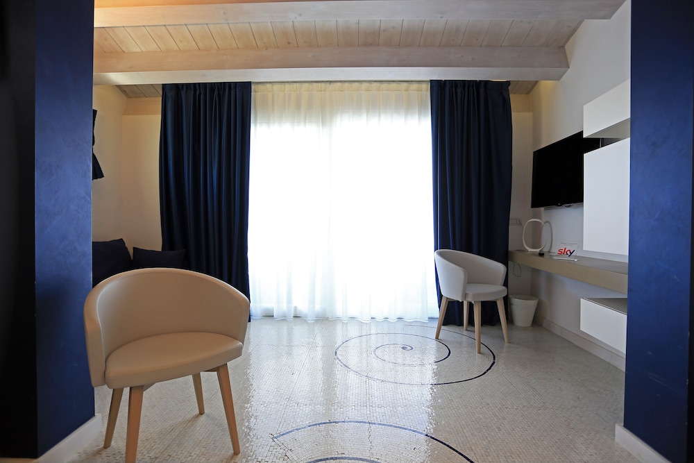 Zafran Boutique Hotel 32/50