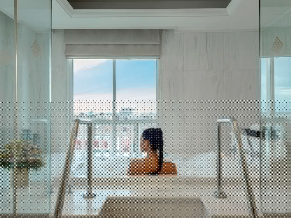 Sofitel Phnom Penh Phokeethra Hotel 14/76
