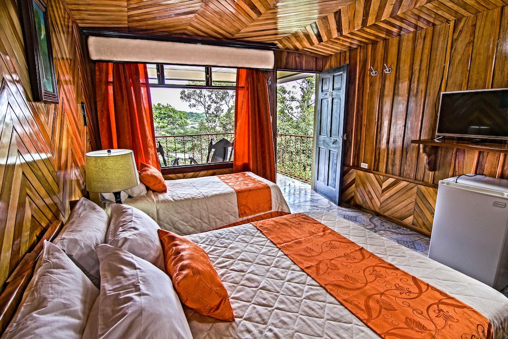 Mar Inn Bed and Breakfas 20/67