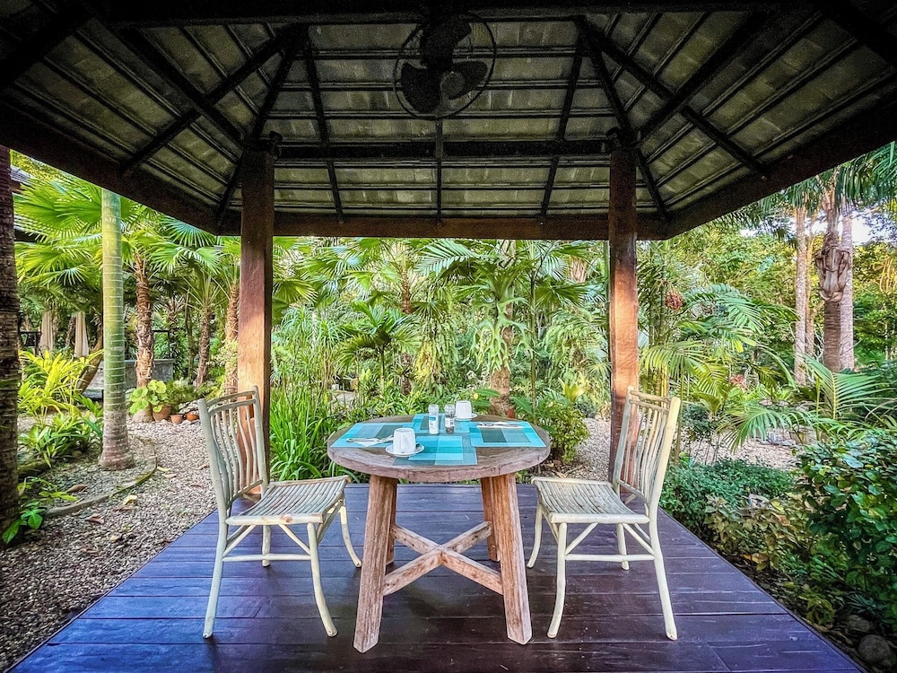 Mae Nai Gardens 23/50