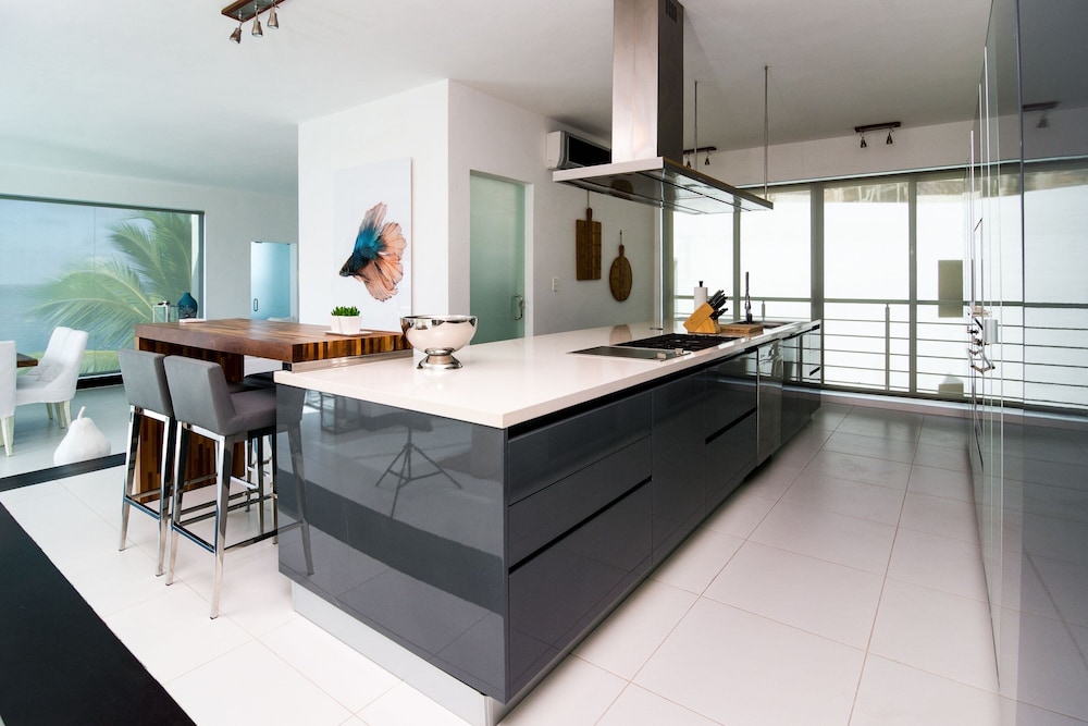 The Ocean Club, a Luxury Collection Resort, Costa Norte 2/40