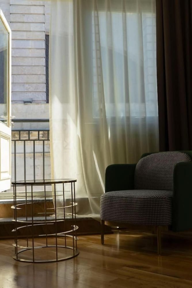 Grand Opera Hotel 22/39