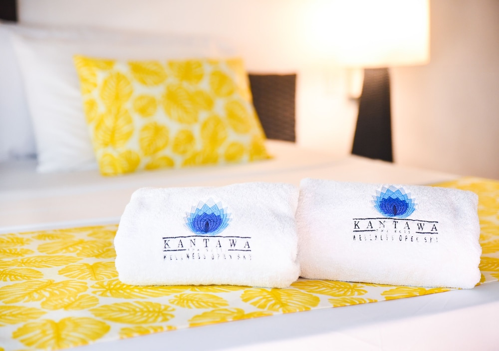 Kantawa Hotel Spa 32/70