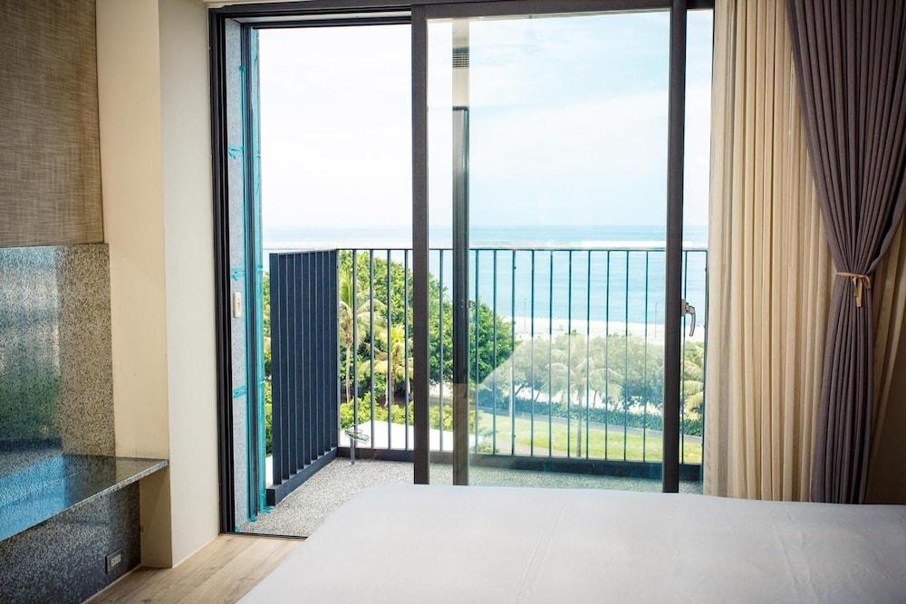 Kadda Hotel 15/56