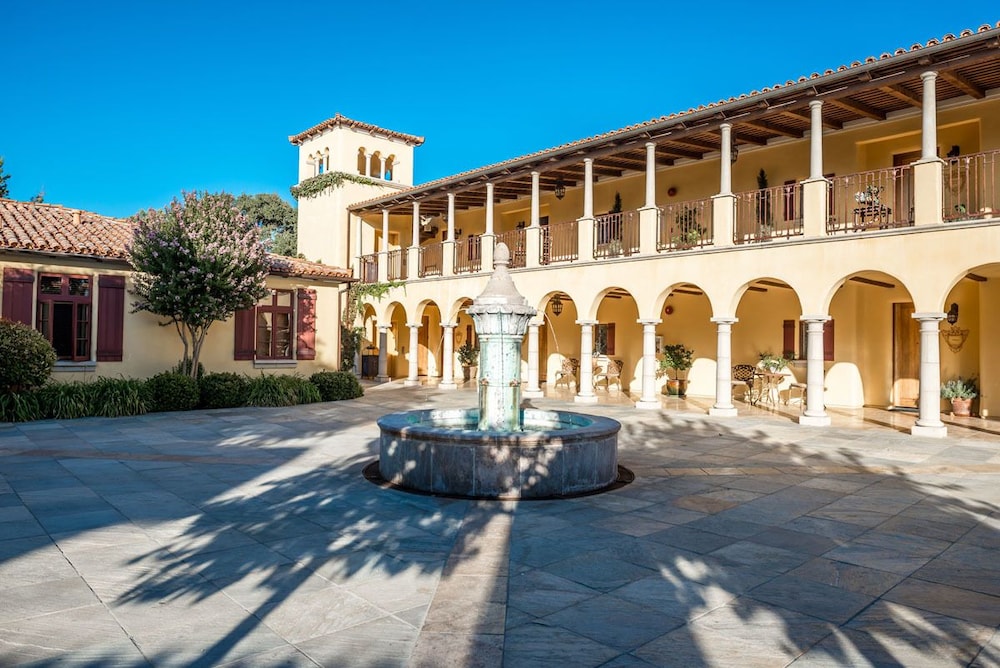 CaliPaso Winery 35/50