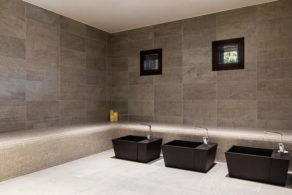Residence Pierre and Vacances Premium Les Terrasses d'Helios 26/49