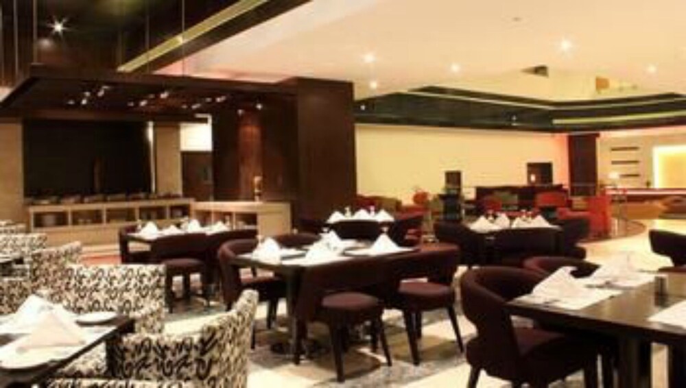 Lemon Tree Hotel Whitefield Bangalore 35/53