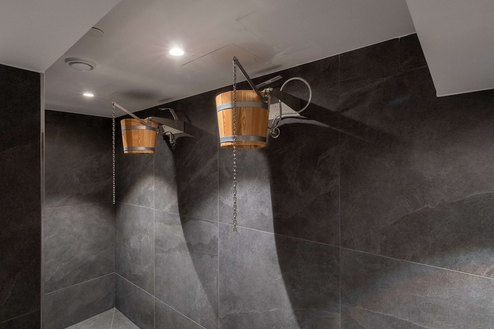 Scandic Helsinki Hub 23/50