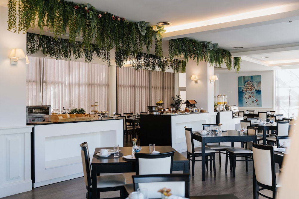 Ribeira Collection Hotel by Piamonte Hotels 30/43