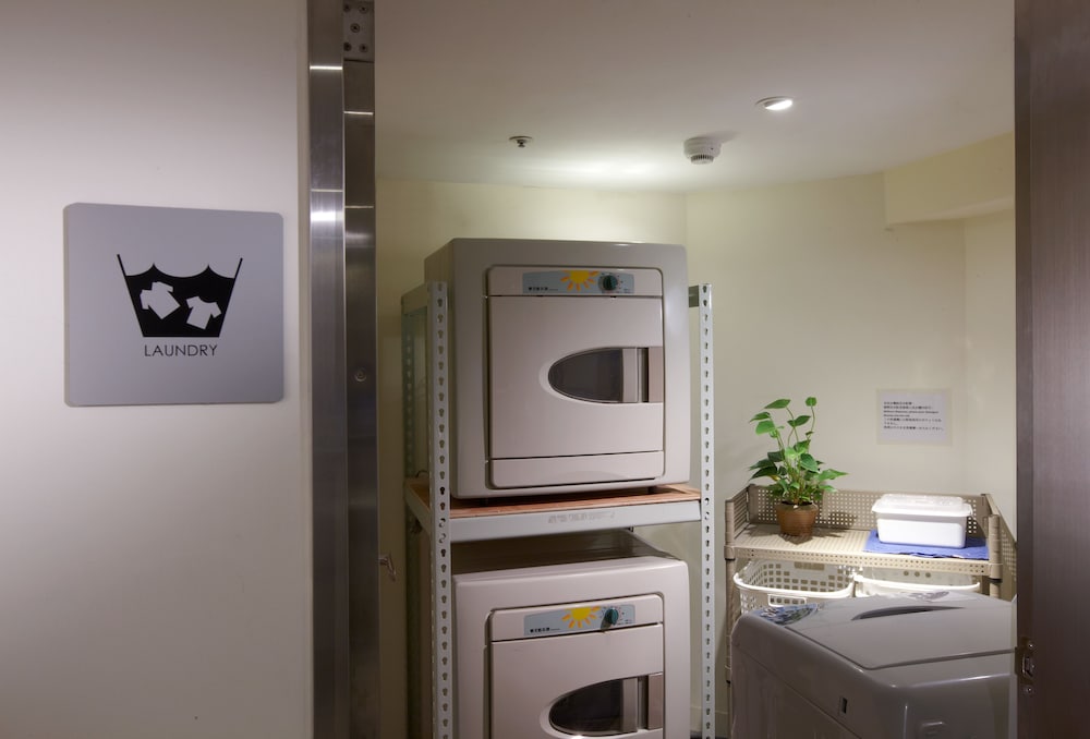 Royal Inn Taipei Linsen Huashan 1914 Creative Park 28/58