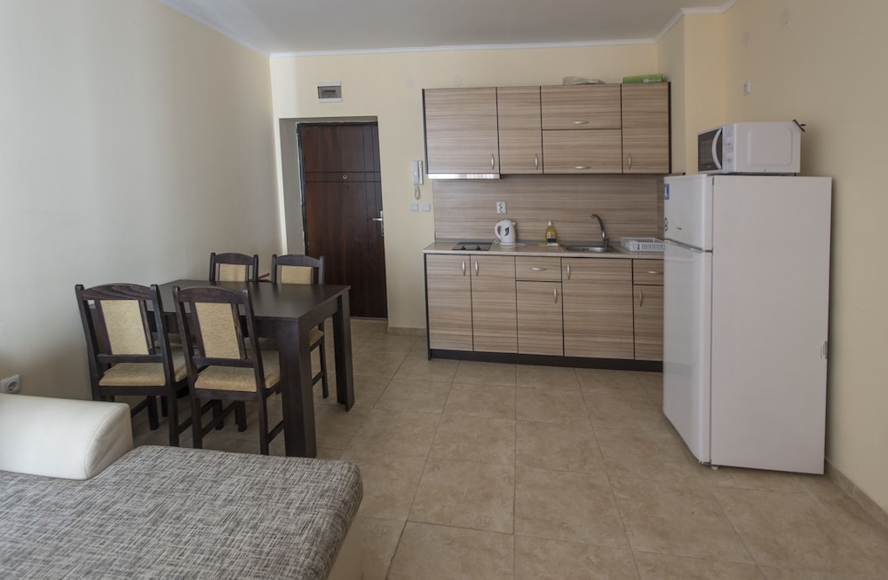 Apollon Apartments 22/41