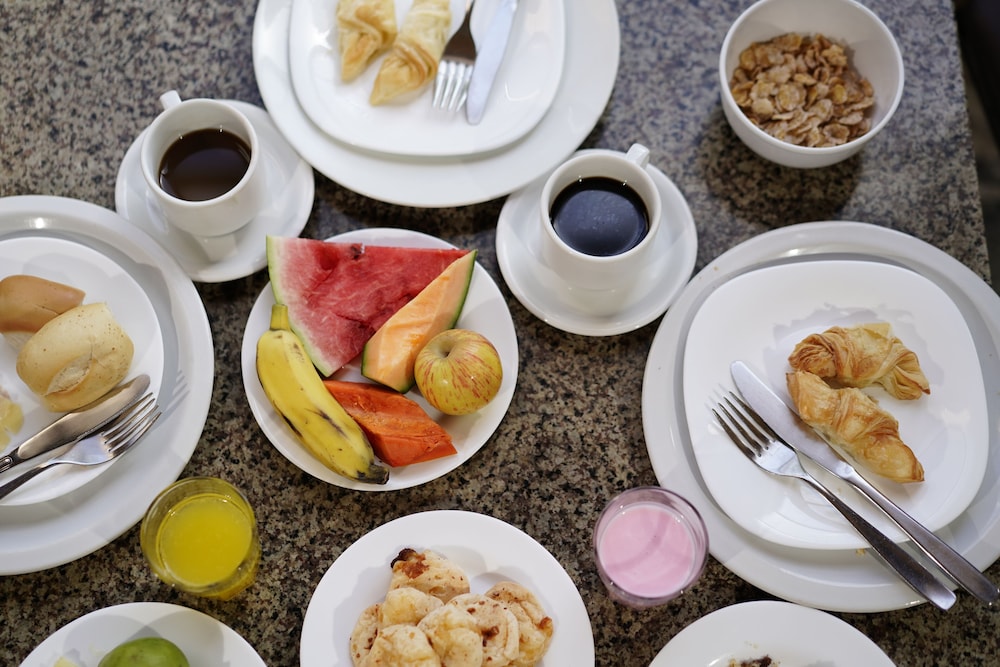 Hotel Parque das Fontes All Inclusive 42/65