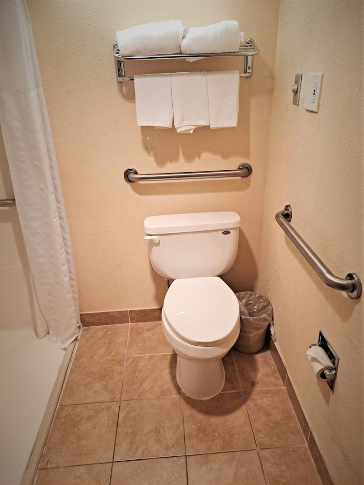 Studio6 Suites Catonsville, MD – Baltimore West 53/57