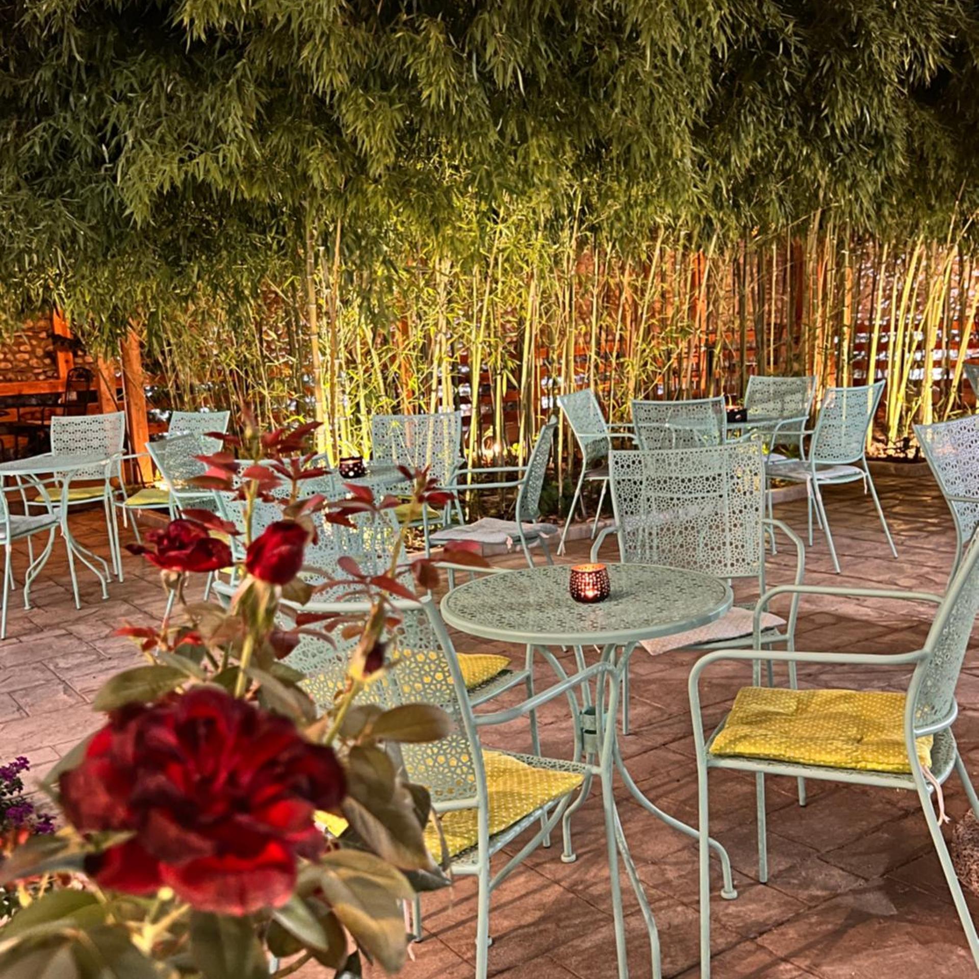 Treva Hotel Shkoder 54/70