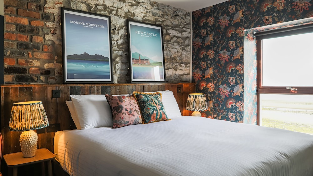 Hotel Avoca 15/35