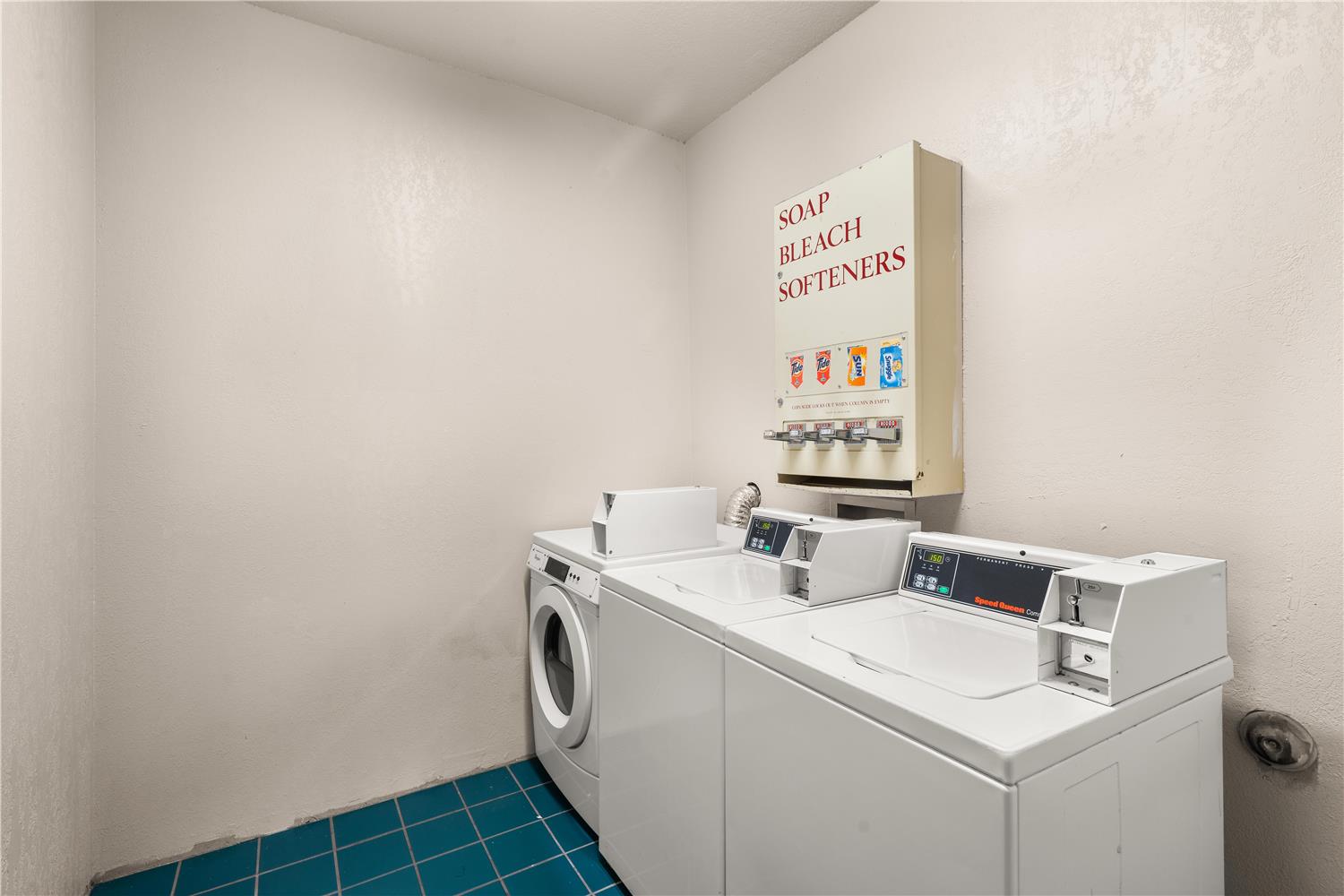 Americas Best Value Inn Prescott Valley 39/39