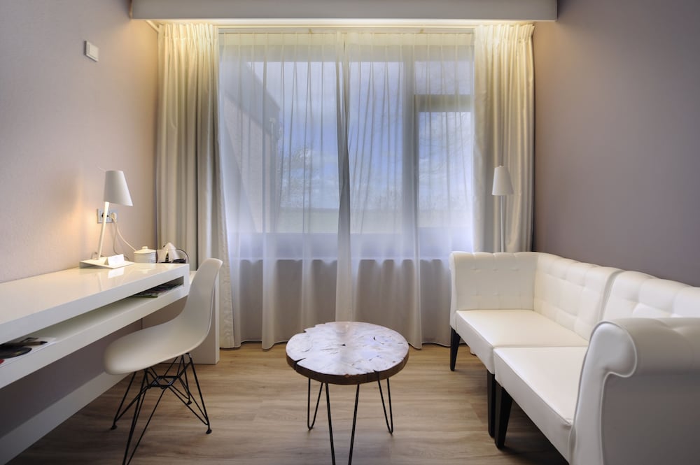 Van Der Valk Hotel Groningen Westerbroek 33/41