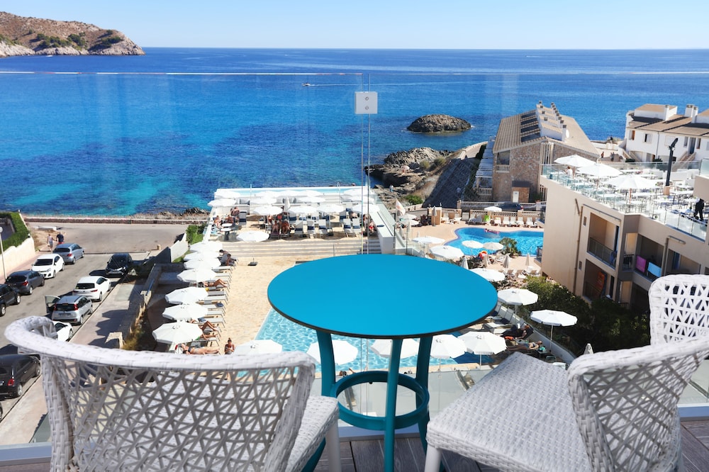 Mar Azul Hotel - Adults Only 32/43