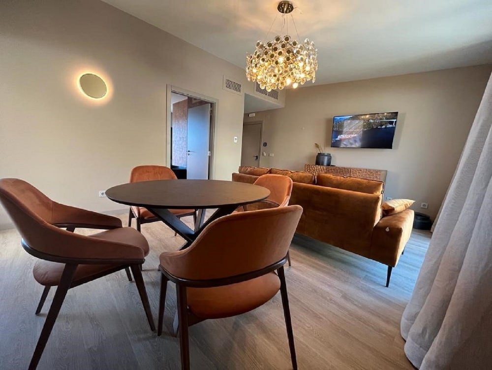 Pena D'Agua Boutique Hotel & Villas 36/43