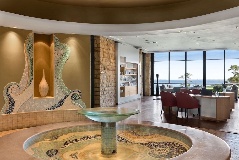 Arabella Hotel Golf & Spa 17/44