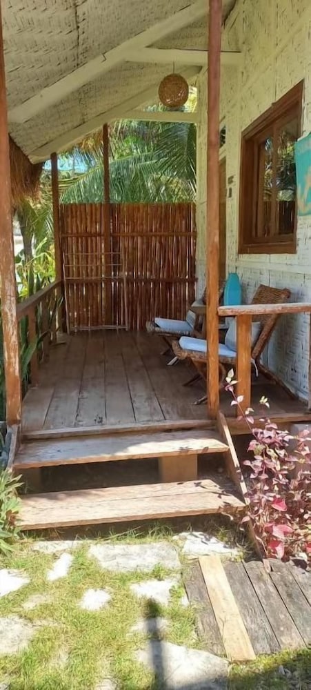 Rua Beach Resort Sumba Island 23/50