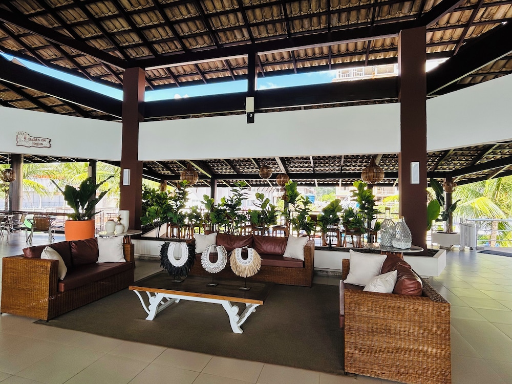 Hotel Aldeia da Praia 22/46