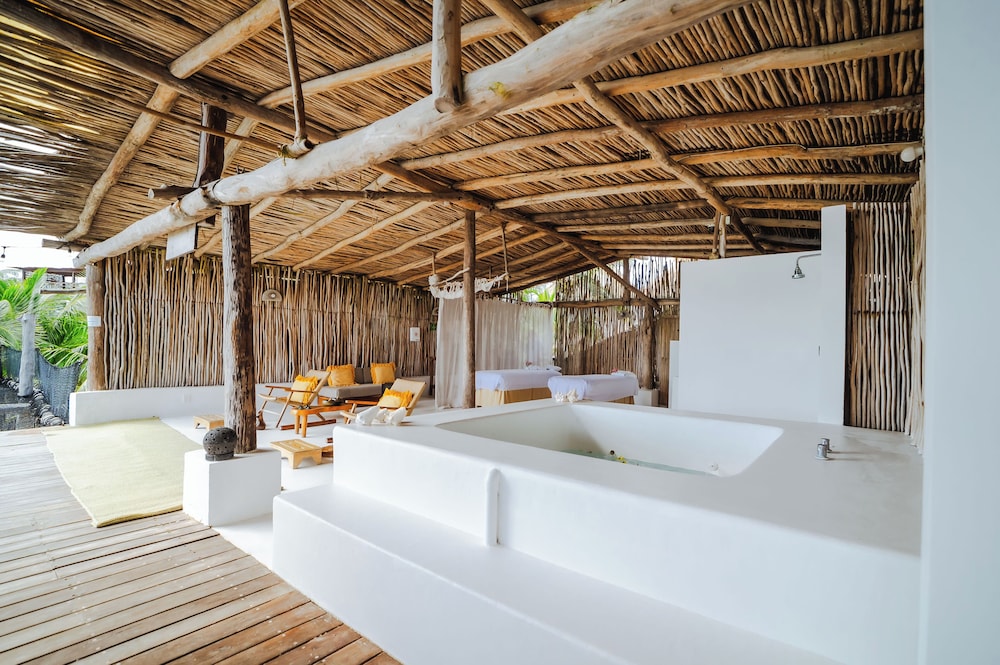 Dune Boutique Hotel Tulum - Adults Only 22/50