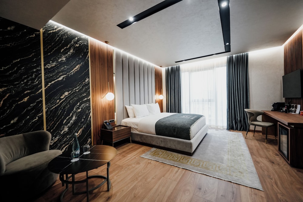 Marinaj Hotel 20/53