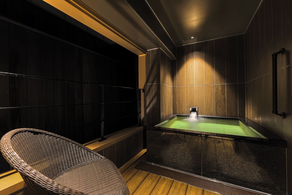 Hida Hotel Plaza 37/63
