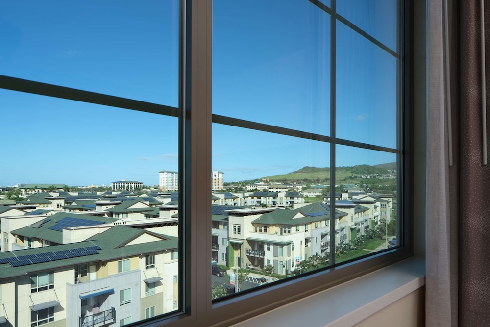 Embassy Suites By Hilton Oahu Kapolei 39/68
