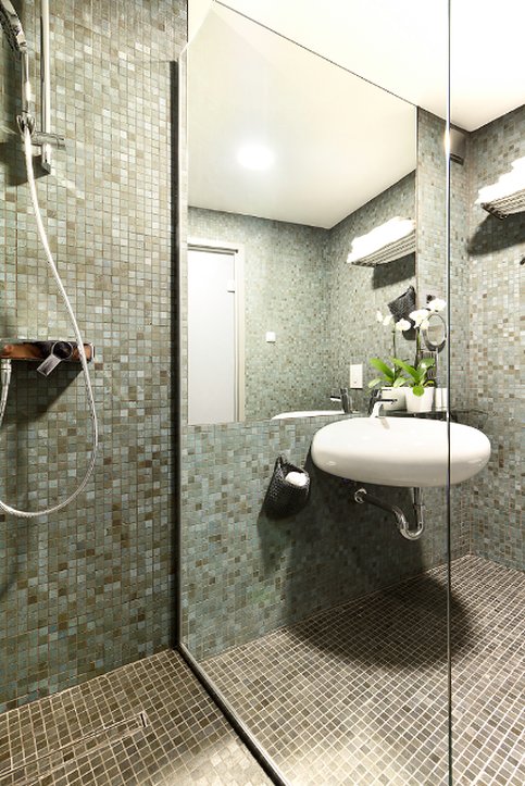 Venis Boutique Residence 24/25