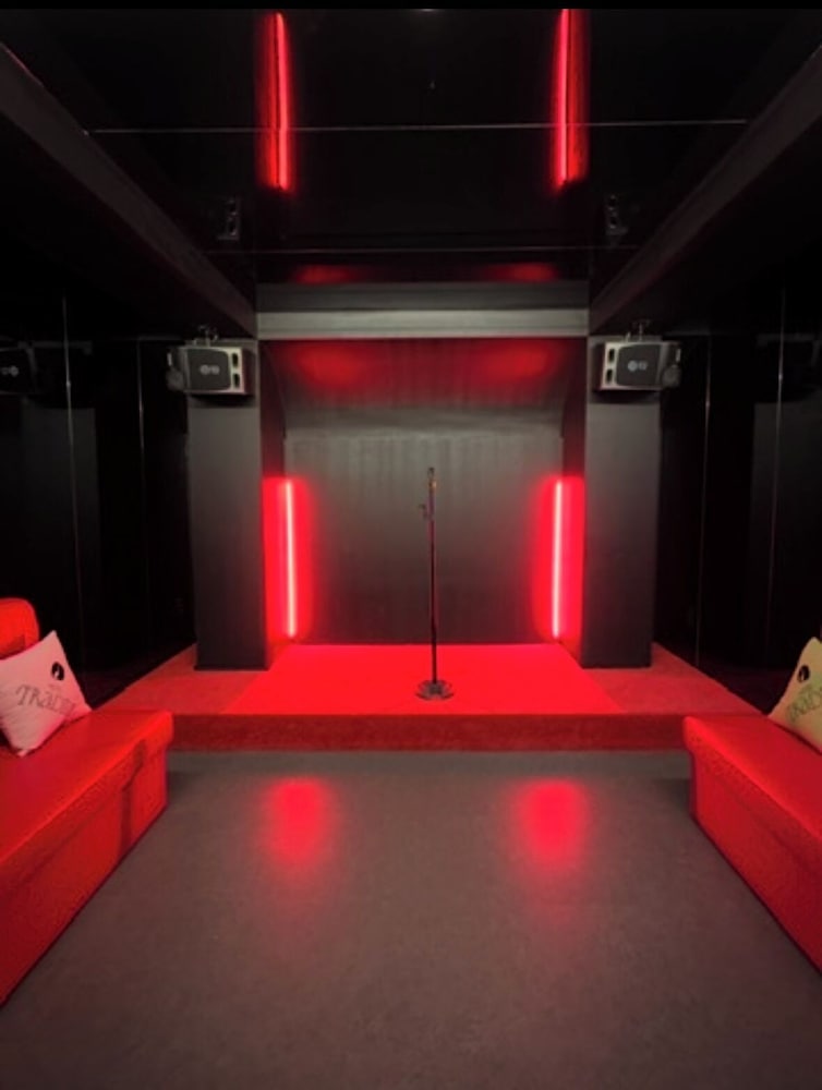 Hotel Tradiup by the Designers 25/50