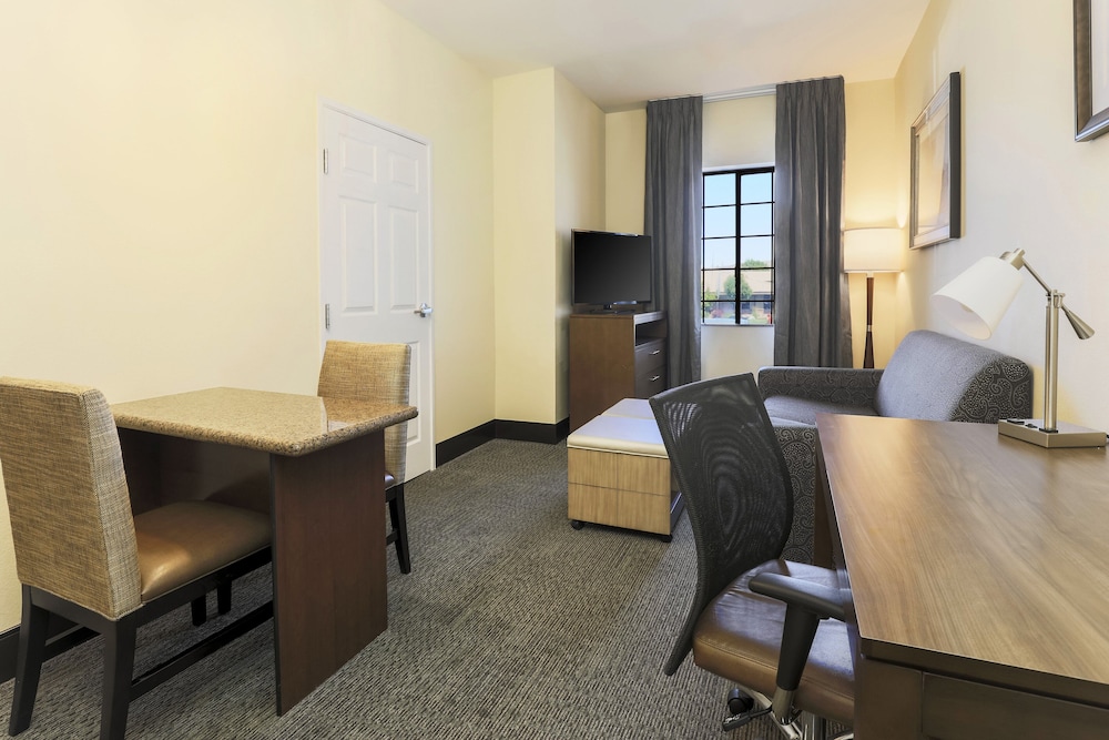 Staybridge Suites Reno 31/45