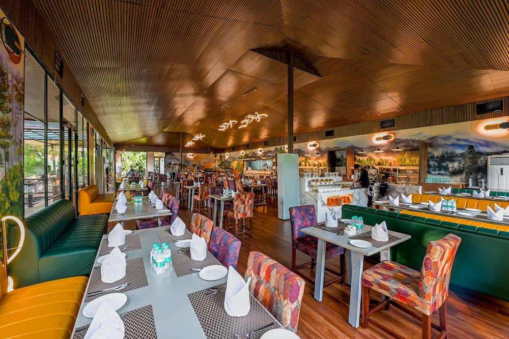Tarangi Spa 29/47
