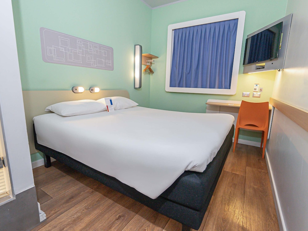 Ibis Budget Iquique 15/44