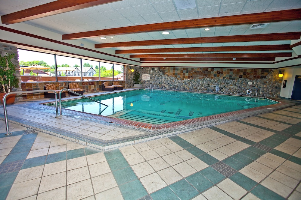 Carson Valley Inn 22/49