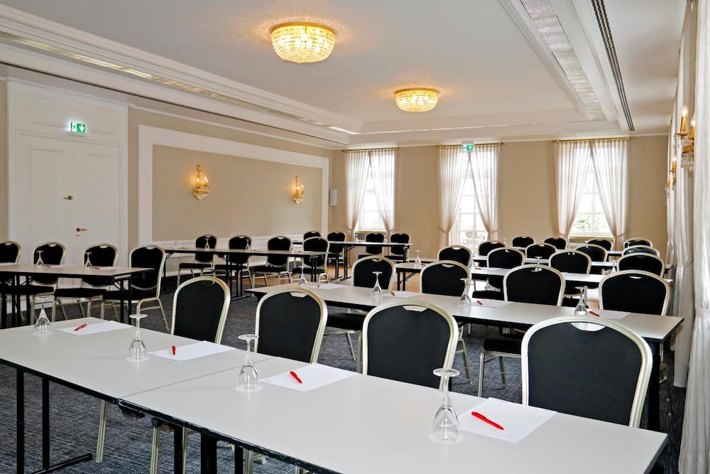 Kurpark-Hotel Bad Durkheim 34/43