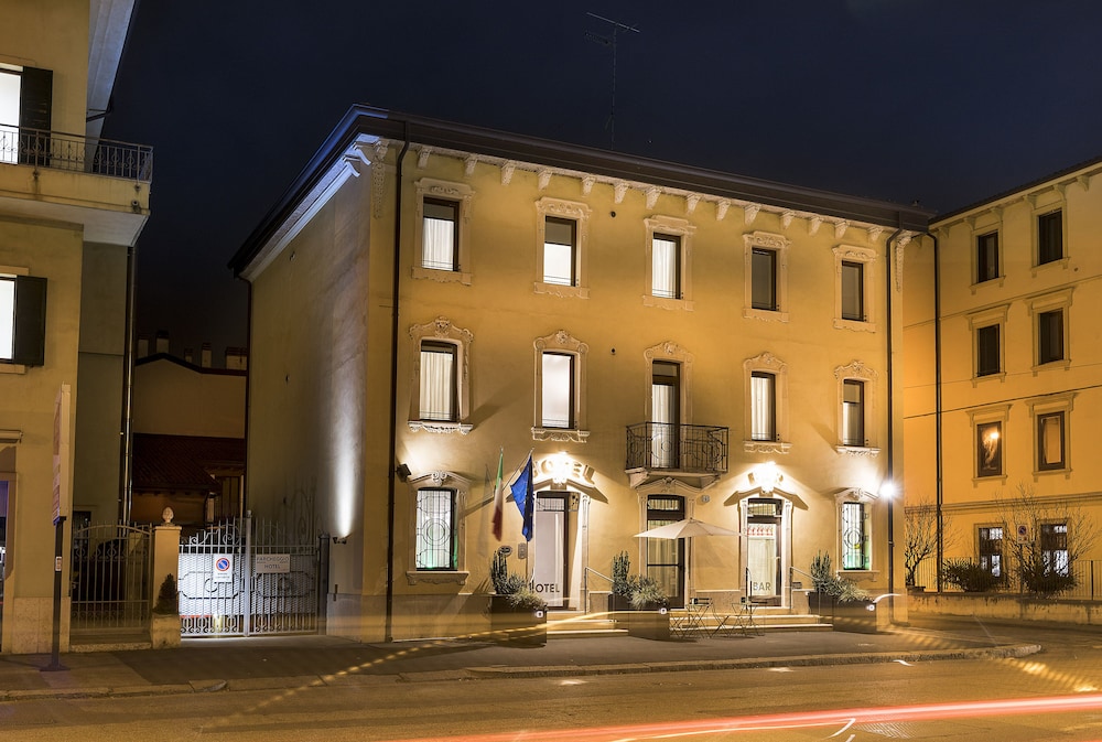 Albergo Fontana photo4