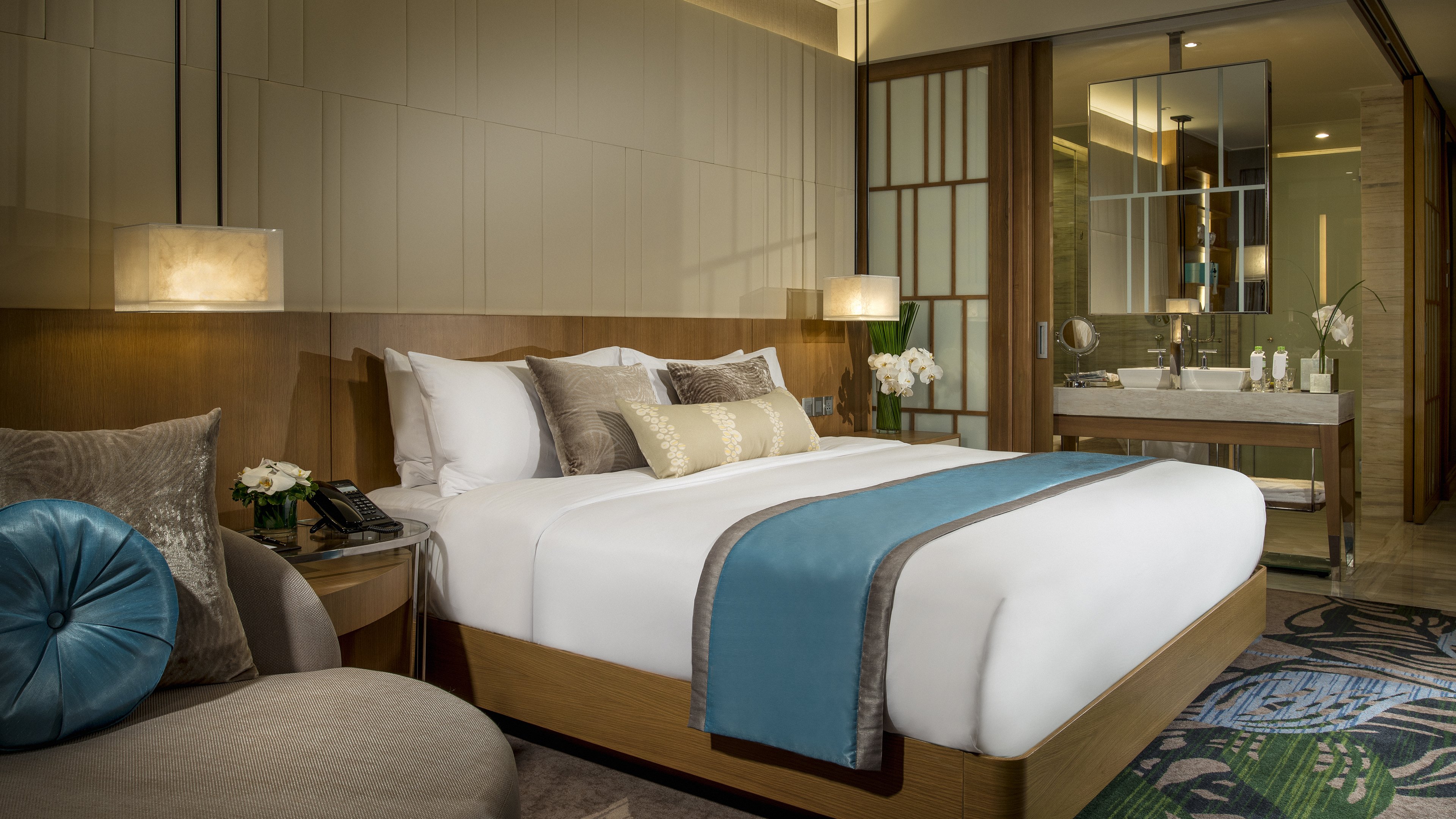 Intercontinental Nha Trang 12/50