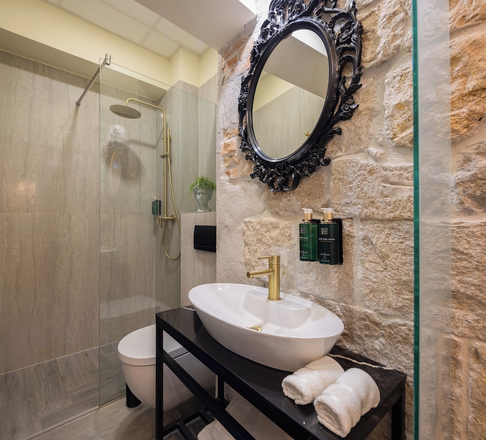 Design rooms ANIMA MUNDI City Centre 15/19