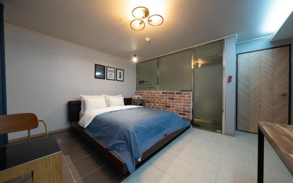 Hotel Mime 9/51