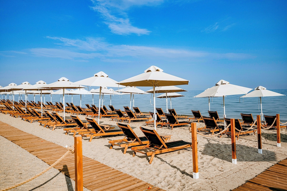 Wellness Santa Resort 34/39