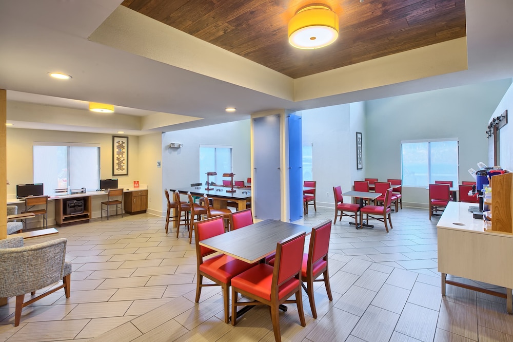 restaurant-cafeteria