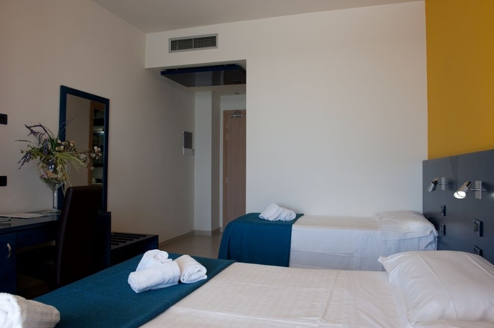 Belvedere Torre Dell Orso Hotel 17/74