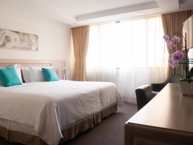Hotel Marbella 21/57